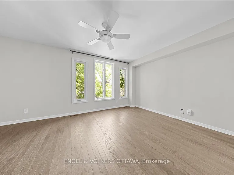 72 Greenfield Ave #4 — Photo 26