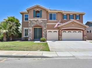30240 Lamplighter Way, Menifee, CA 92584
