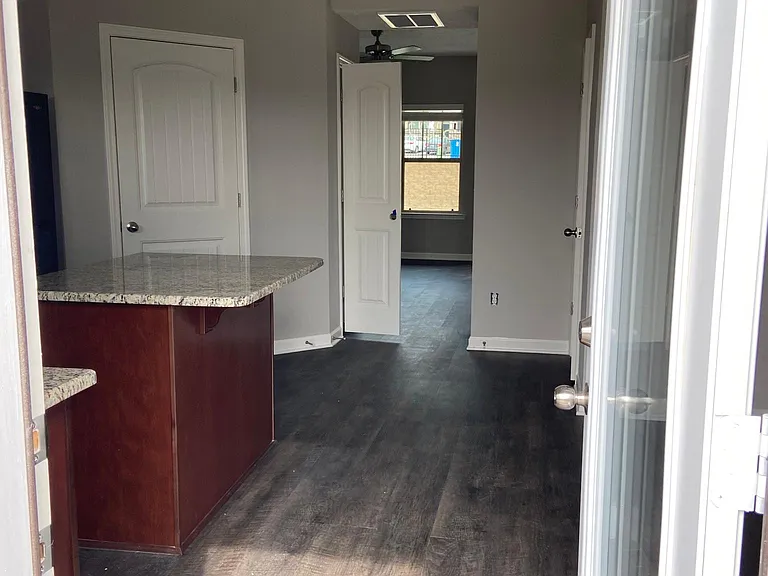 4054 Saddlecreek Way — Photo 10