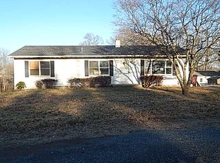 4070 Gardiner Rd, Waldorf, MD 20601