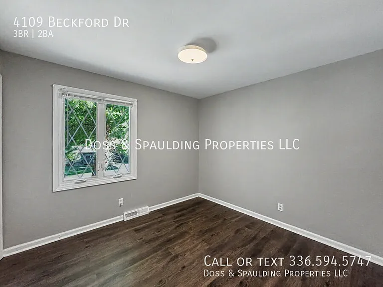 4109 Beckford Dr — Photo 11