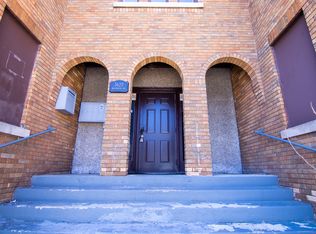 Watson-McCord 1 Bed 1 Bath Apartments, Indianapolis, IN 46205