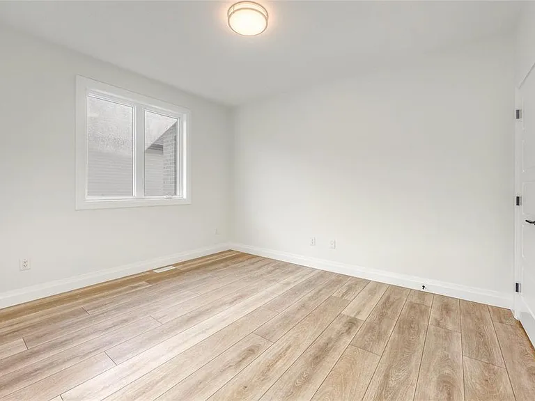 184 Sandpiper Dr — Photo 19