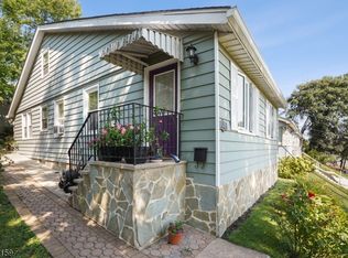 724 Broad St, Bloomfield, NJ 07003