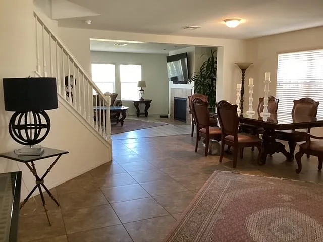 3033 Brianna Ave — Photo 5
