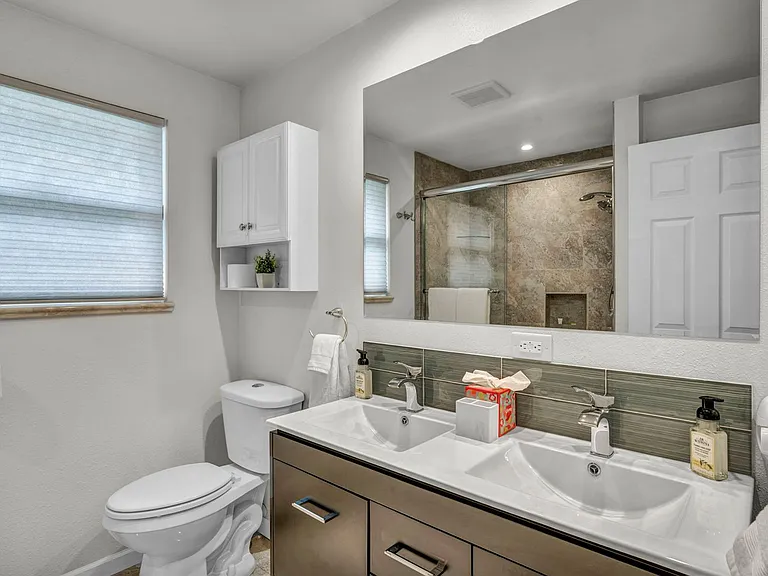 13785 Kewanna Trl — Photo 72