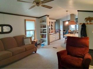 3880 Lockport Olcott Rd LOT 21, Lockport, NY 14094