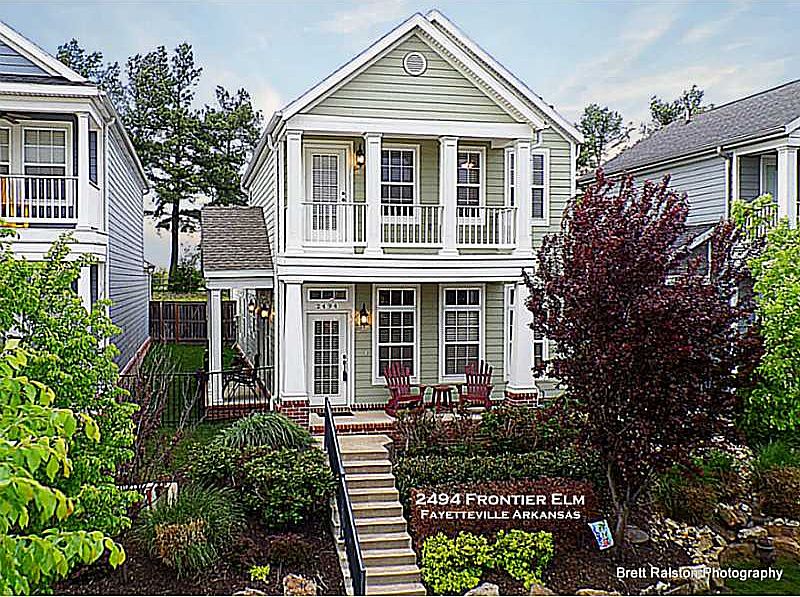 1st image of 2494 Frontier Elm Dr
