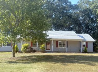 290 Timber Ridge Trl, Carrollton, GA 30117