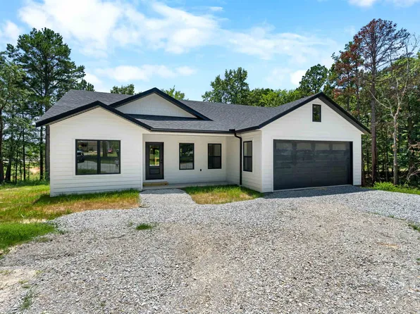 98 Jones St, Calico Rock, AR 72519