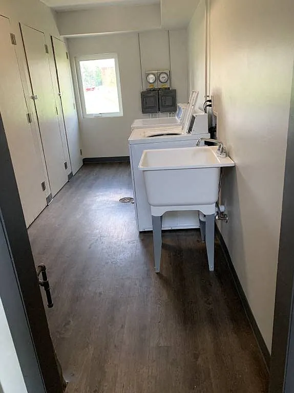 Coldwater Flats LLC — Photo 4