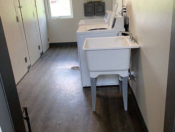 4th image of 1320 Lee Ct #1417-3