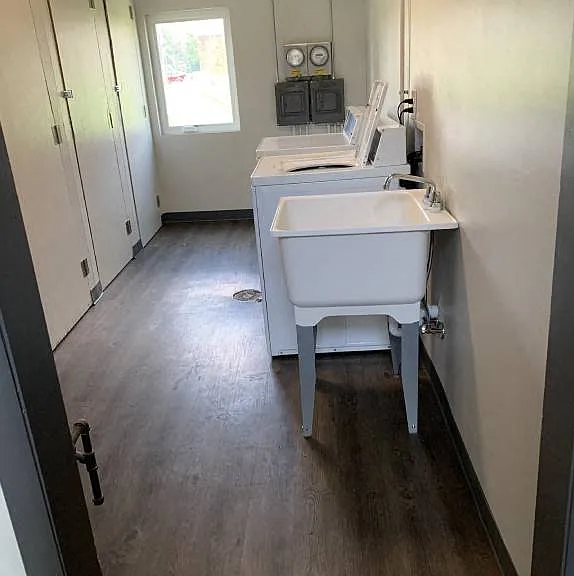 Coldwater Flats LLC — Photo 4