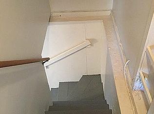 27 Mink Rd, Providence, RI 02908