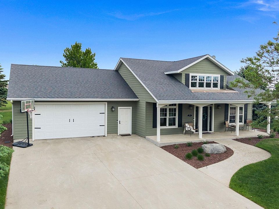 1st image of 54 N Gulch Ln