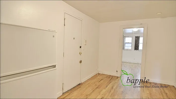 Rented by Bapple | media 25