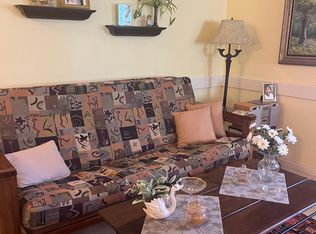 872 Tanager St, Incline Village, NV