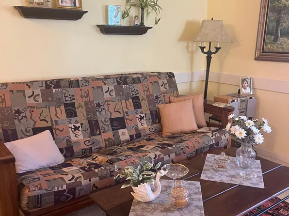 872 Tanager St, Incline Village, NV