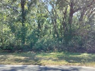 517 S Savary Ave #1, Inverness, FL 34453