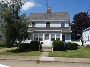 3055 Windsor Pl SW, Canton, OH 44710