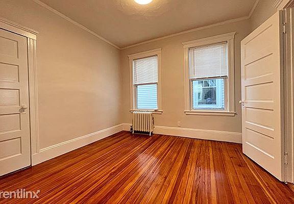 30 Summit Ave. #30-1 Salem Shared Unit Photo 6