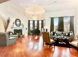 3981 S Ellis Ave #3N, Chicago, IL 60653