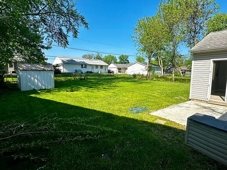 710 Newland Ave — Photo 25