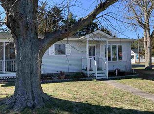 36 Englewood Rd, Cape May, NJ 08204