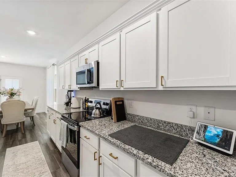 2359 Argento Cir — Photo 24