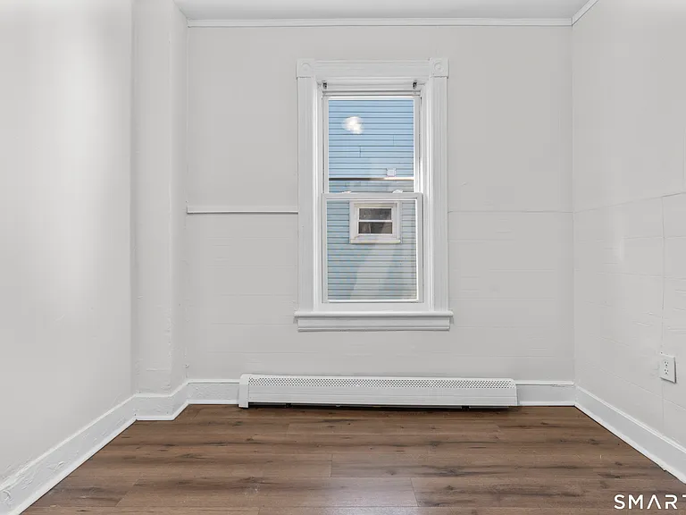394 Gregory St #1 — Photo 18