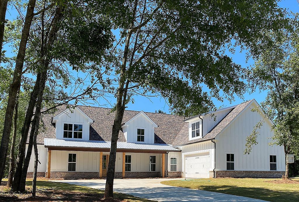 763 Mulberry Rd, Winder, GA 30680 Zillow