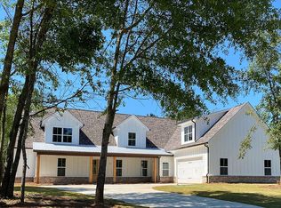 763 Mulberry Rd, Winder, GA 30680