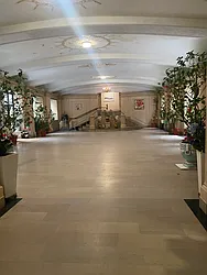 1038 Ocean Avenue, #B21