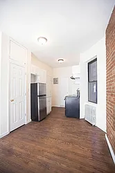 Rented by LG Fairmont Group