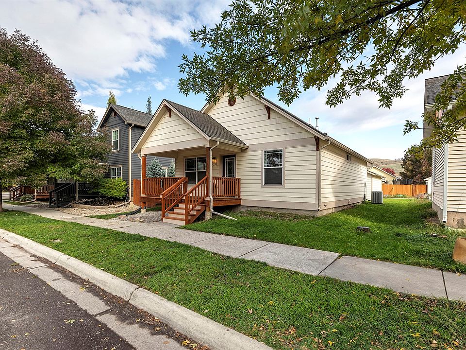 1st image of 4330 Addington Dr