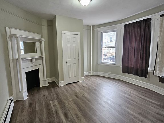 3rd image of 53 Hawkins St #1C