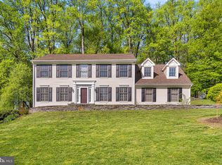 120 Hamilton Rd, Landenberg, PA 19350