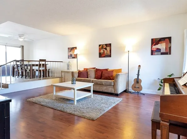 22539 Figueroa St APT 402, Carson, CA 90745