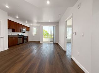 N & C Gardens, LLC - Sherman Way, Reseda, CA 91335