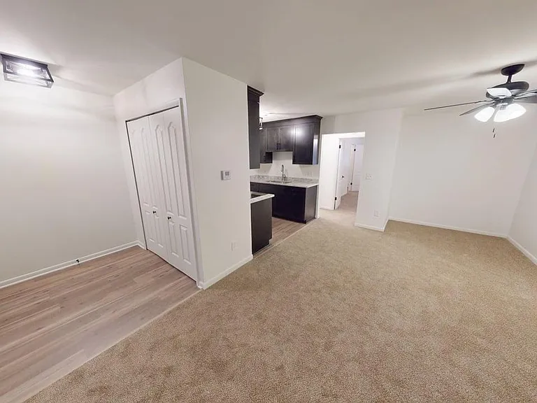 17455 Wildwood St — Photo 17