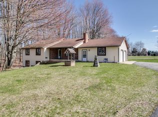 16230 Old Us Highway 27 N, Marshall, MI 49068