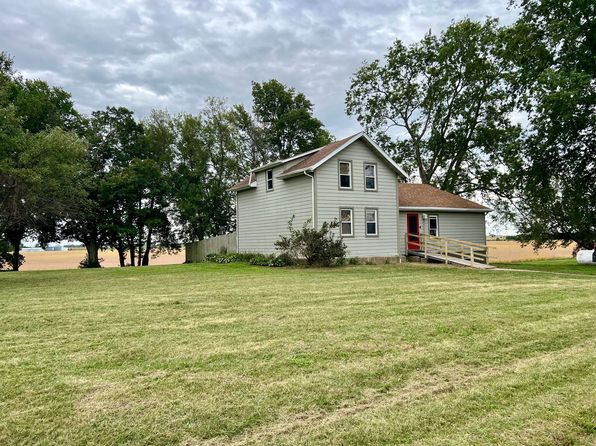312 N 15th Rd