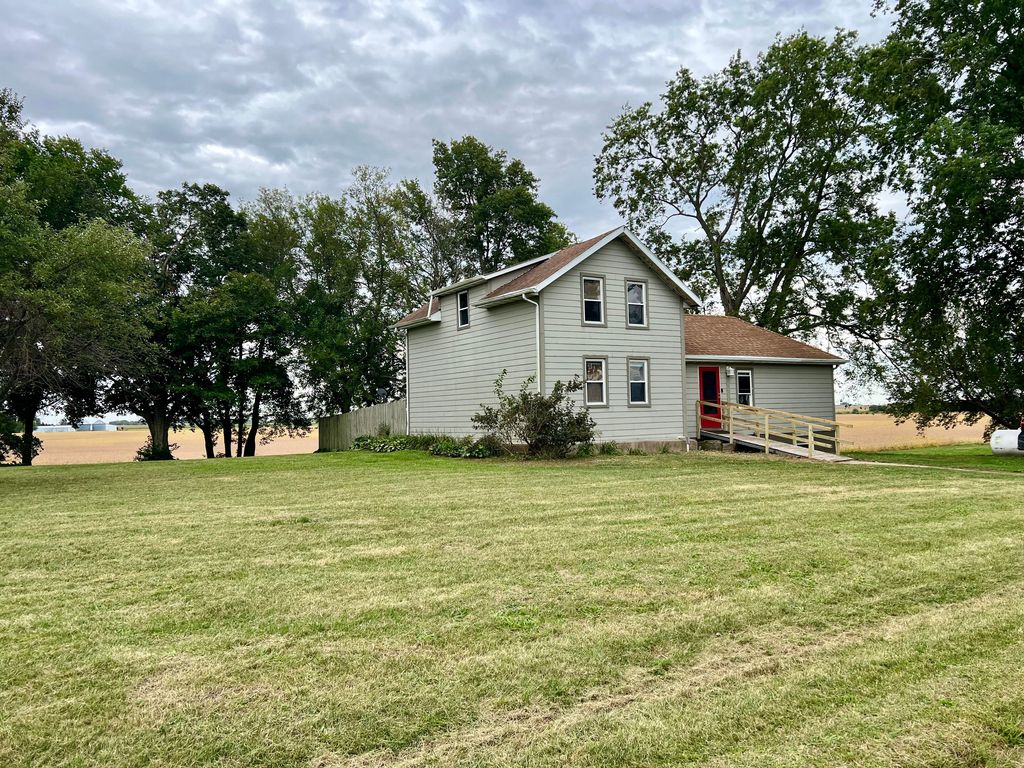 312 N 15th Rd - Property Image