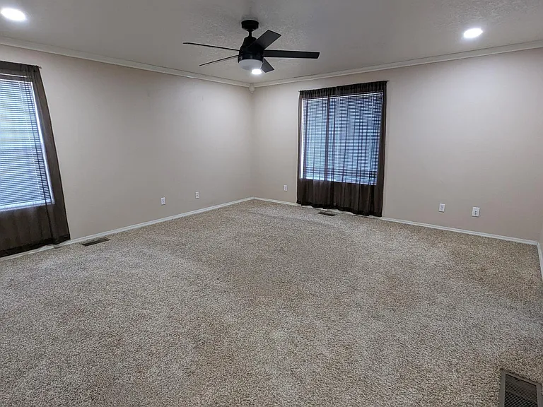 8401 Casa Morena Ct NW — Photo 11