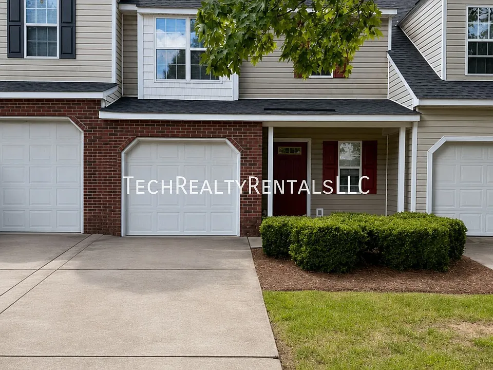 10048 University Park Ln #1