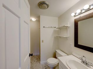 118 Governor St #3L, Providence, RI 02906