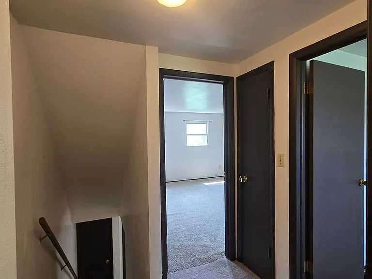 132 Parkridge — Photo 6