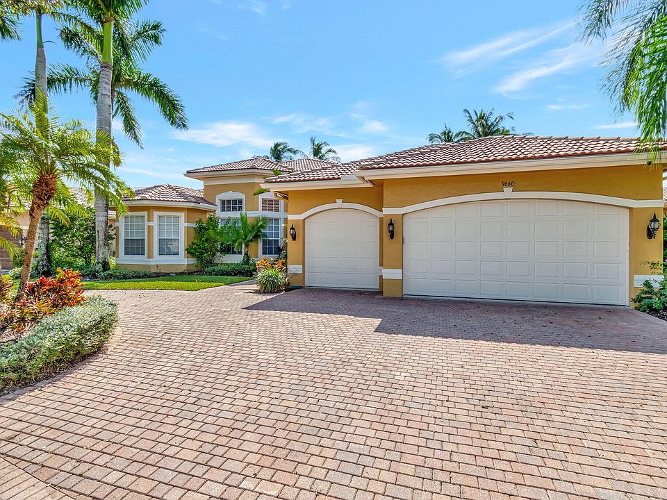 1st image of 9660 Savona Winds Drive