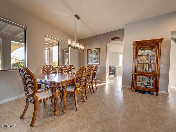 3rd image of 11942 N Potosi Point Dr