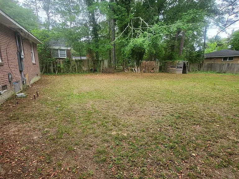 2106 Long Shadow Ln — Photo 11